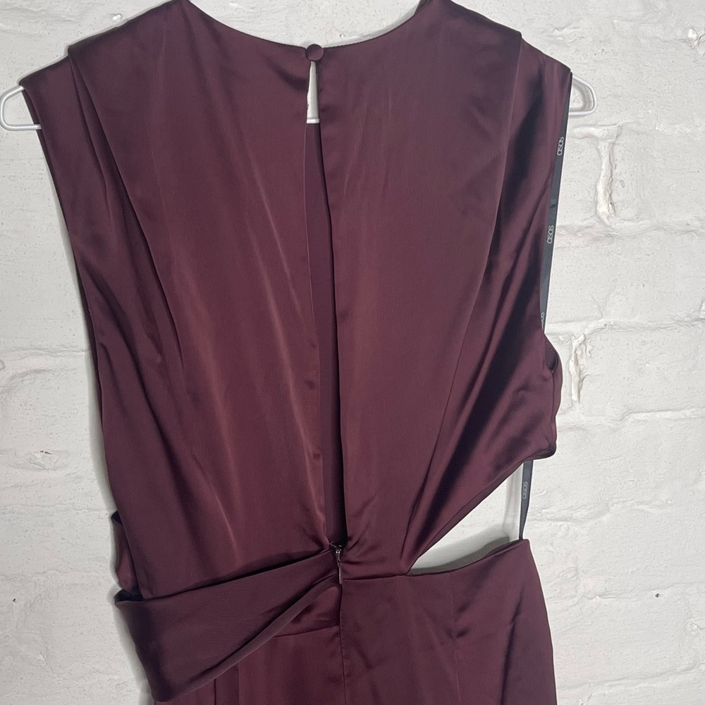 ASOS Design Dress 4 - Picture 5 of 8